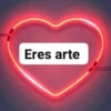 🥵🥴❤️ Para tu Crush ❤️🤤🥵 7