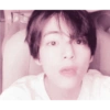 Kpop soft 29