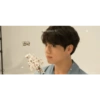 Bts bts 15