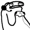Flork Memes 2 😎 14