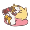 Ducky Greg 8