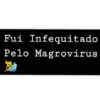 Pack V7 (MSG FUNDO PRETO) 6