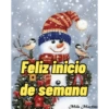 Navideños 23