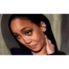 RIHANNA (PACK 1) 11