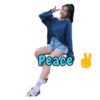 StarBe (Kezia Ver.) 5