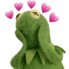 Memes pa enamorados 🤩 10