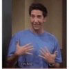 Friends 30