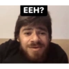 Frankie botito 30