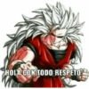 Dragon ball 18