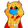 Mikecrack.exe 8