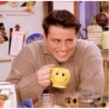 Friends 20