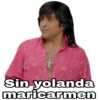 Nosotros Los Guapos 9