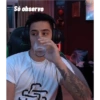 Pacote da Duda 9