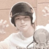 Stickers soft hyunjin 5