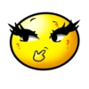 Kittynerdemojis 11