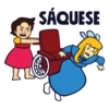 Stickers Killer Quake #2 8