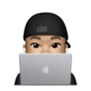 Memoji 24