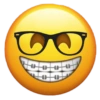 北