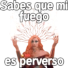 Bébelo (Pepe y Teo)•EstrellaAA 18