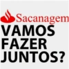 Flerte safadinhos 23