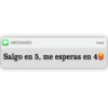 📌Momos Random2😎❤️ 10