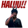 Sukapla 18 Puasa 5