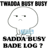 FUNNY MEMES 23