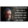 Frases evangélicos 2 19