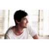 Pretty little liars 16