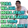 Hera Pheri 6