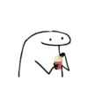 Florkofcows 30