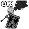 Momento Souls 9