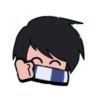 Emotes de David lp pro 18 YT 5