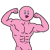 Kirby stickers 9
