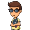 Amemojis1 16