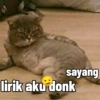 sayang
lirik aku donk