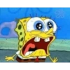 Bob Esponja 8