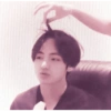 Kpop soft 5