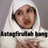 Meme 8