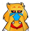 Mikecrack.exe 9