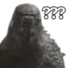 Kong vs Godzilla 21