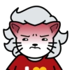 August Emoji Pack 2 17