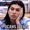 MEMES POCAH BBB21 12