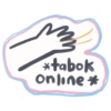 *tabok
online*