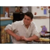 Friends 5