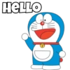Doreamon 6