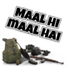 Pubg Mobile India 8