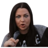 Evanescence / Amy Lee 😦 6