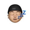 ZO
ZC