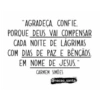 Frases evangélicos 2 27